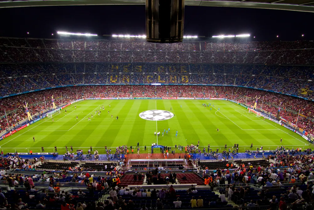 1283751-champions-league.jpg