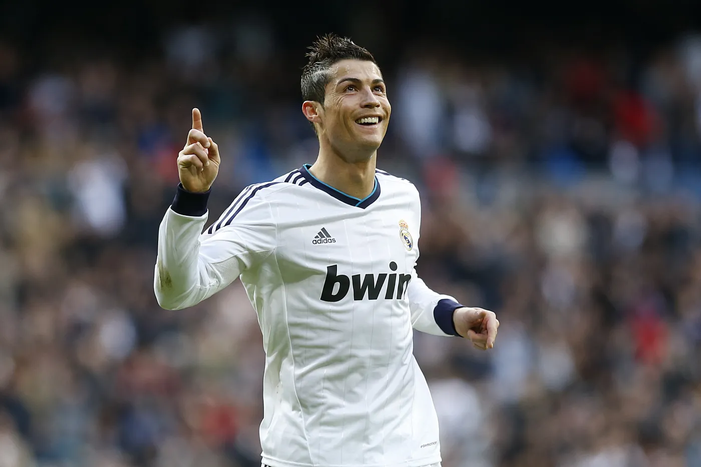 1296452-rmadrid-levante050.jpg