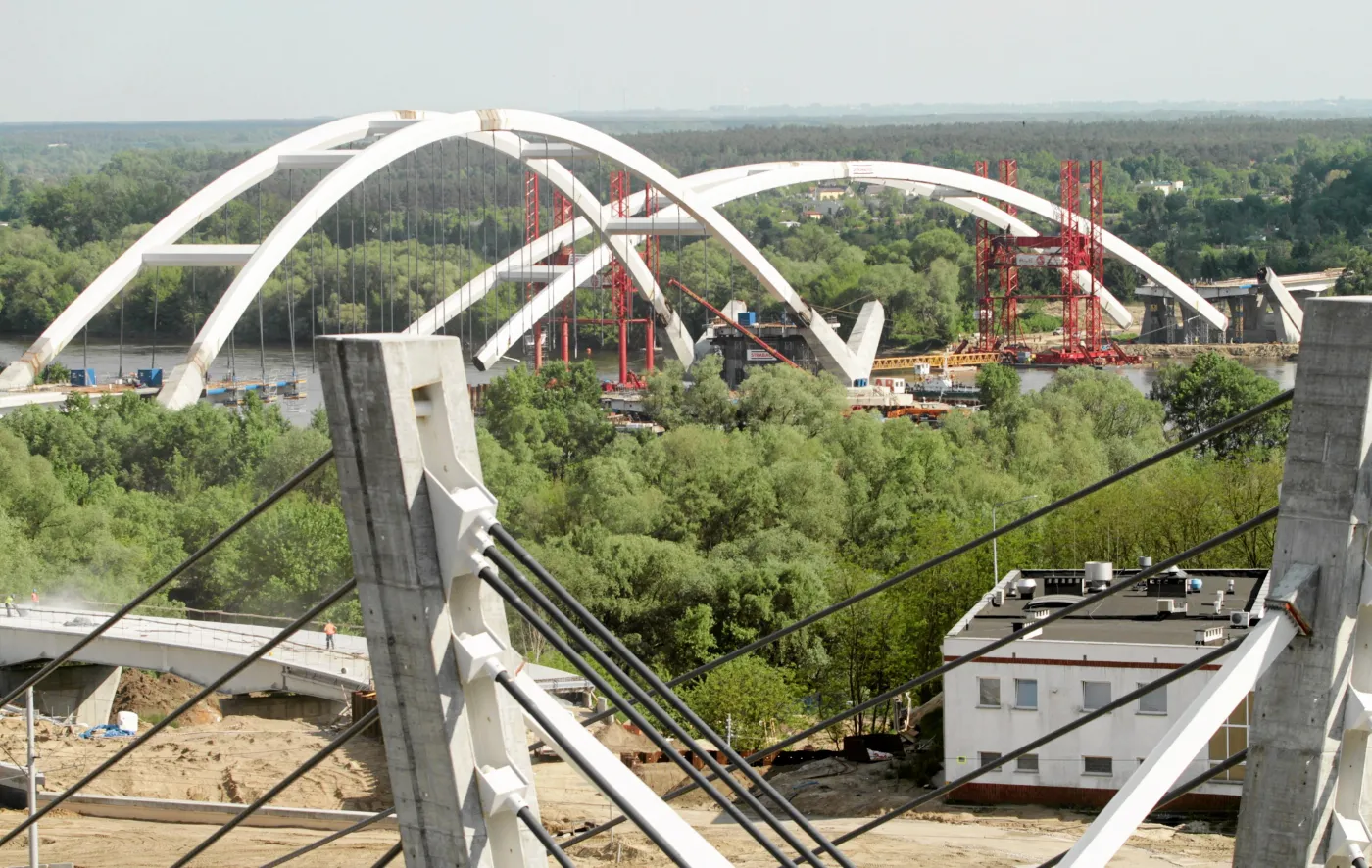 1335897-wk-20130519-236.jpg