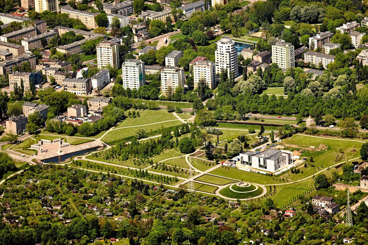 1335994-maj-16-2013-369.jpg