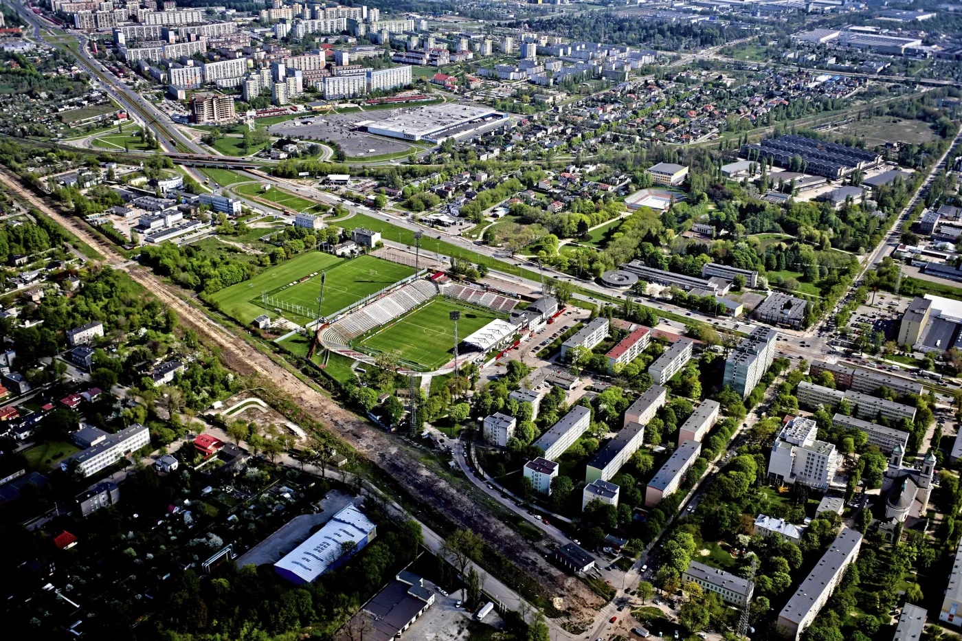 1336076-maj-08-2013-449.jpg
