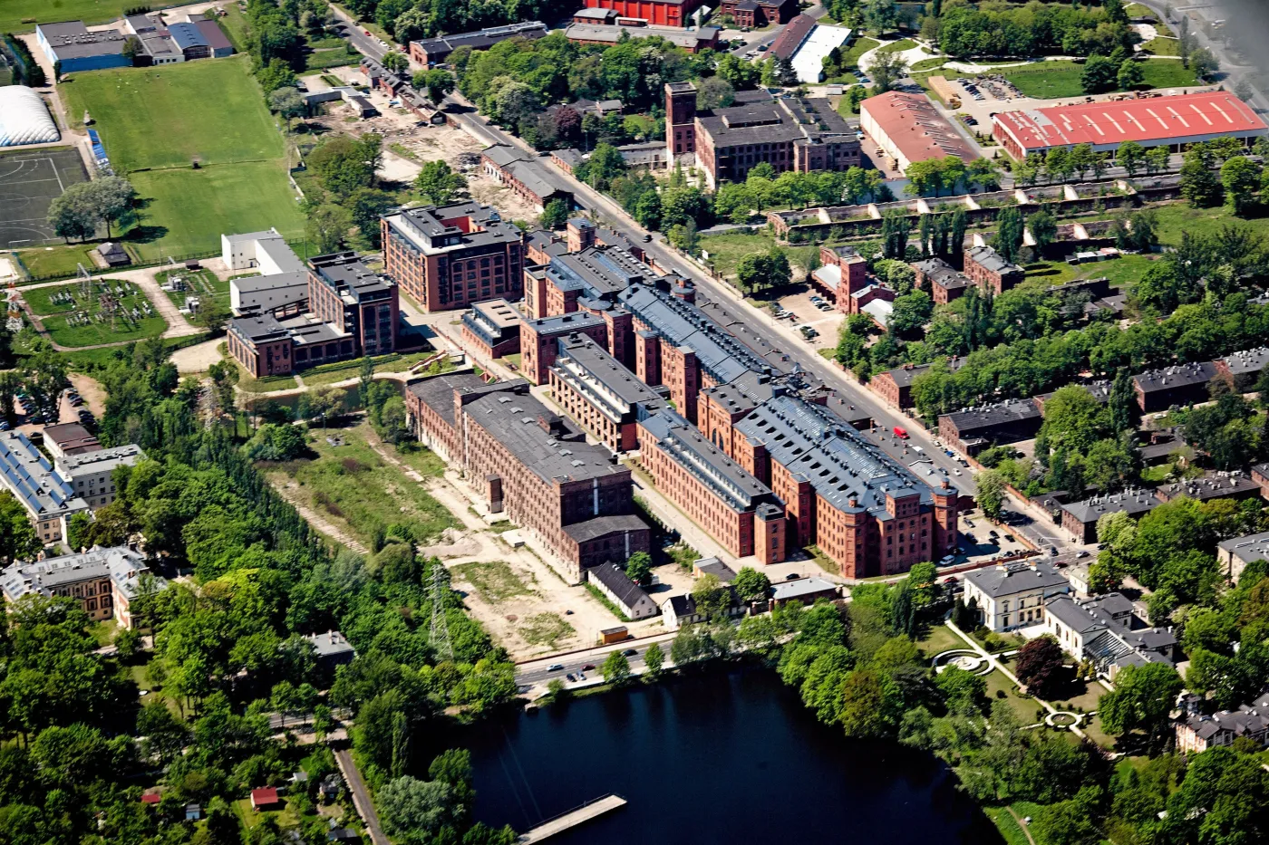 1336027-maj-16-2013-347.jpg