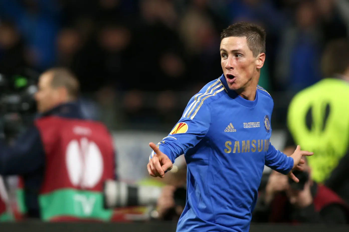 1340636-fernando-torres.jpg