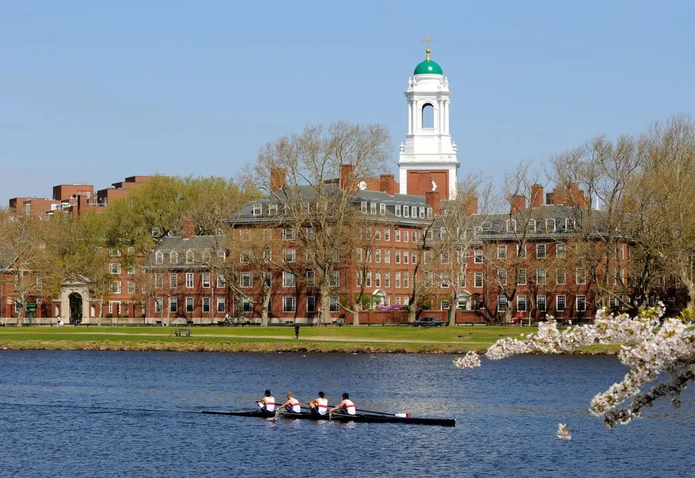 1379882-harvard-university.jpg