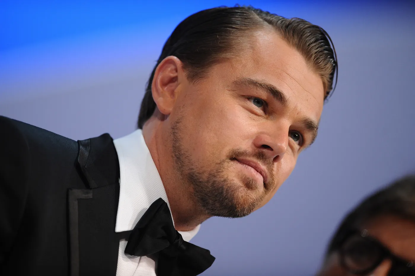 1407286-dicaprioleonardo.jpg