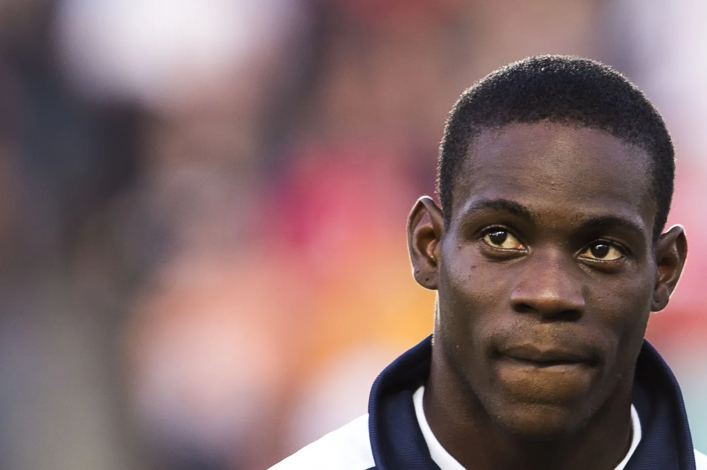 1408058-mario-balotelli.jpg