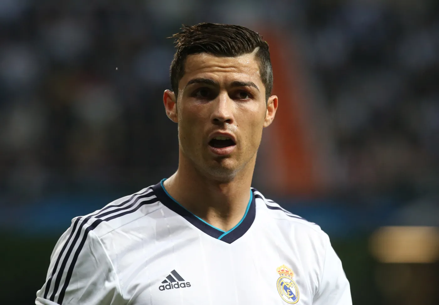 1408177-cristiano-ronaldo.jpg