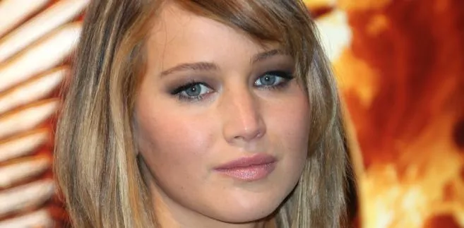 1407522-jennifer-lawrence.jpg