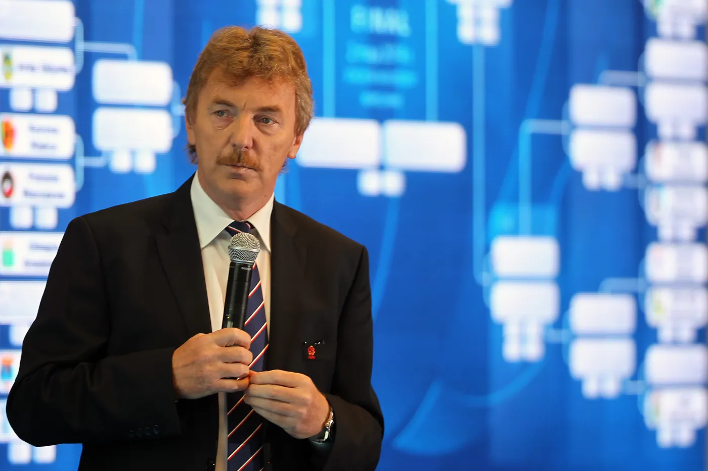 1421813-zbigniew-boniek.jpg