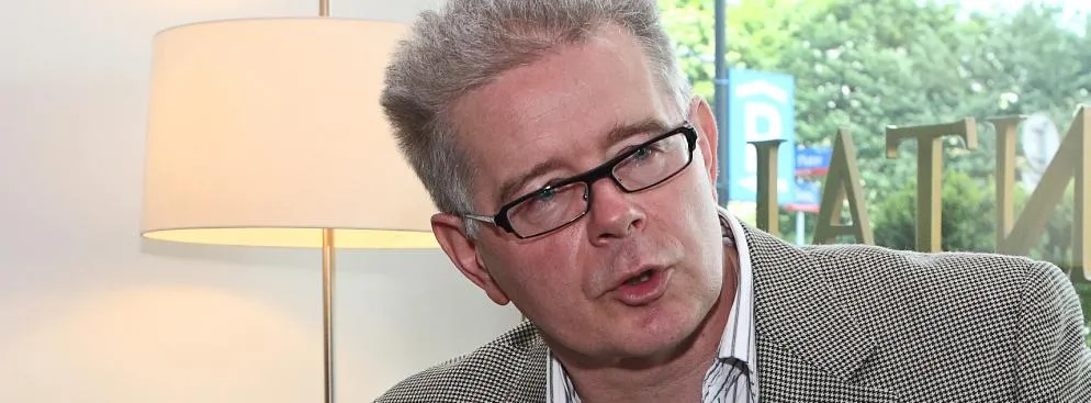 Sławomir Lachowski
