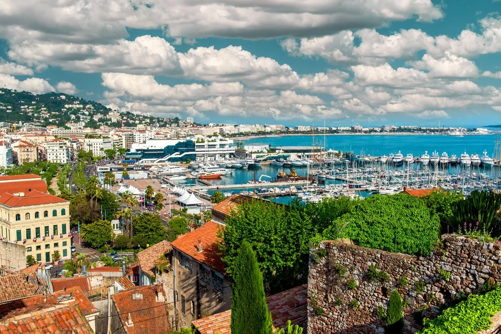 1452056-le-suquet-francja.jpg