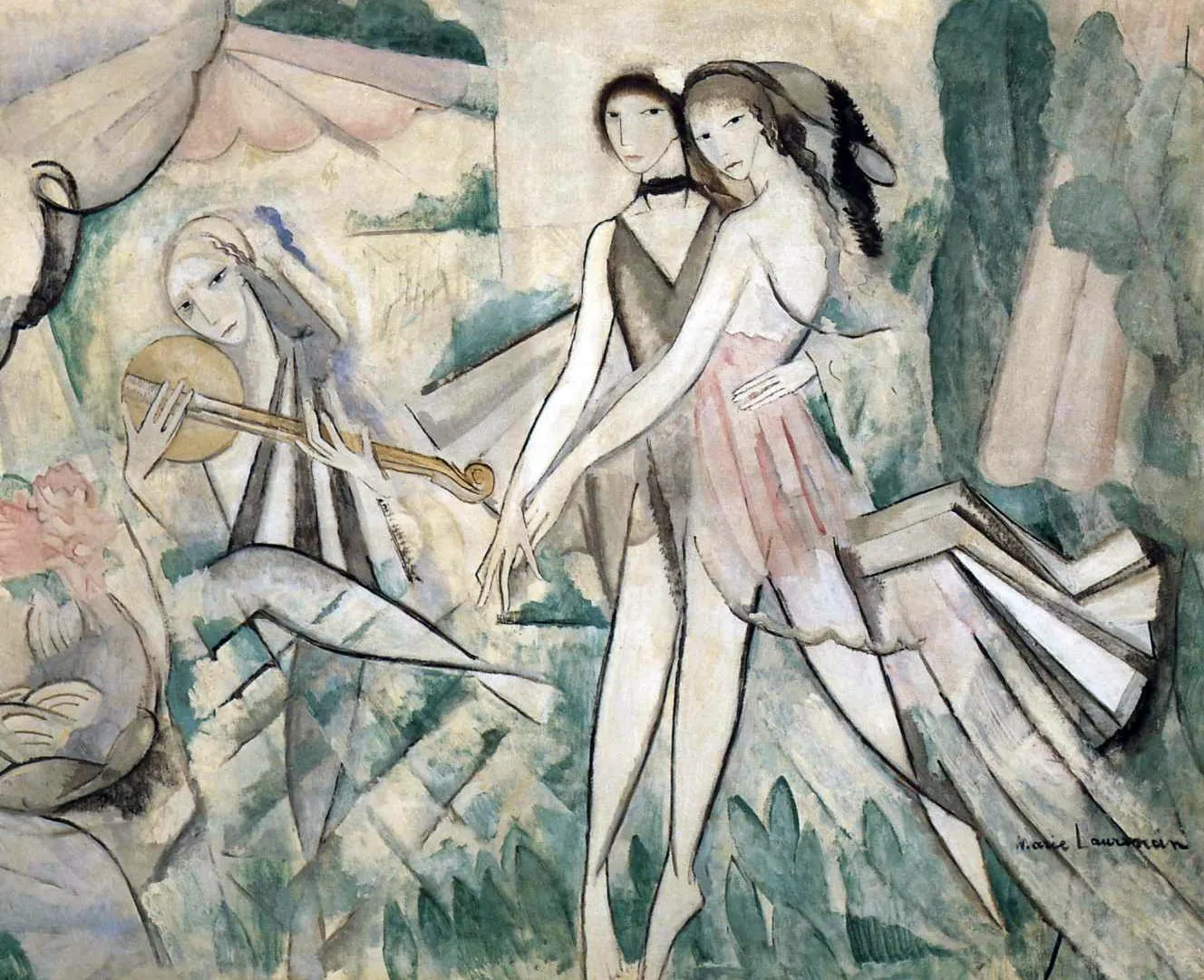 1466195-marie-laurencin.jpg
