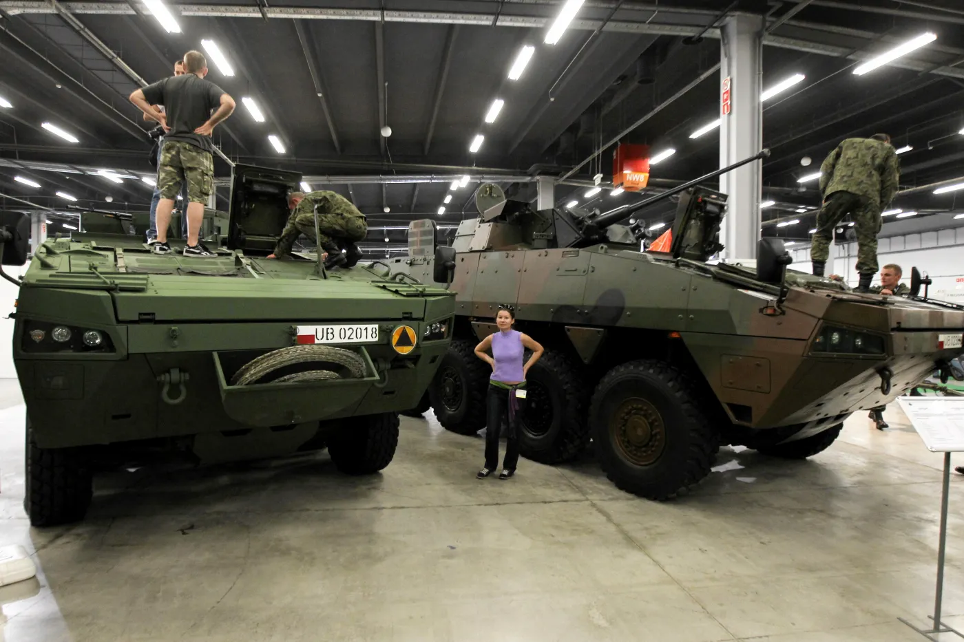 1467513-04-09-2013-kielce.jpg