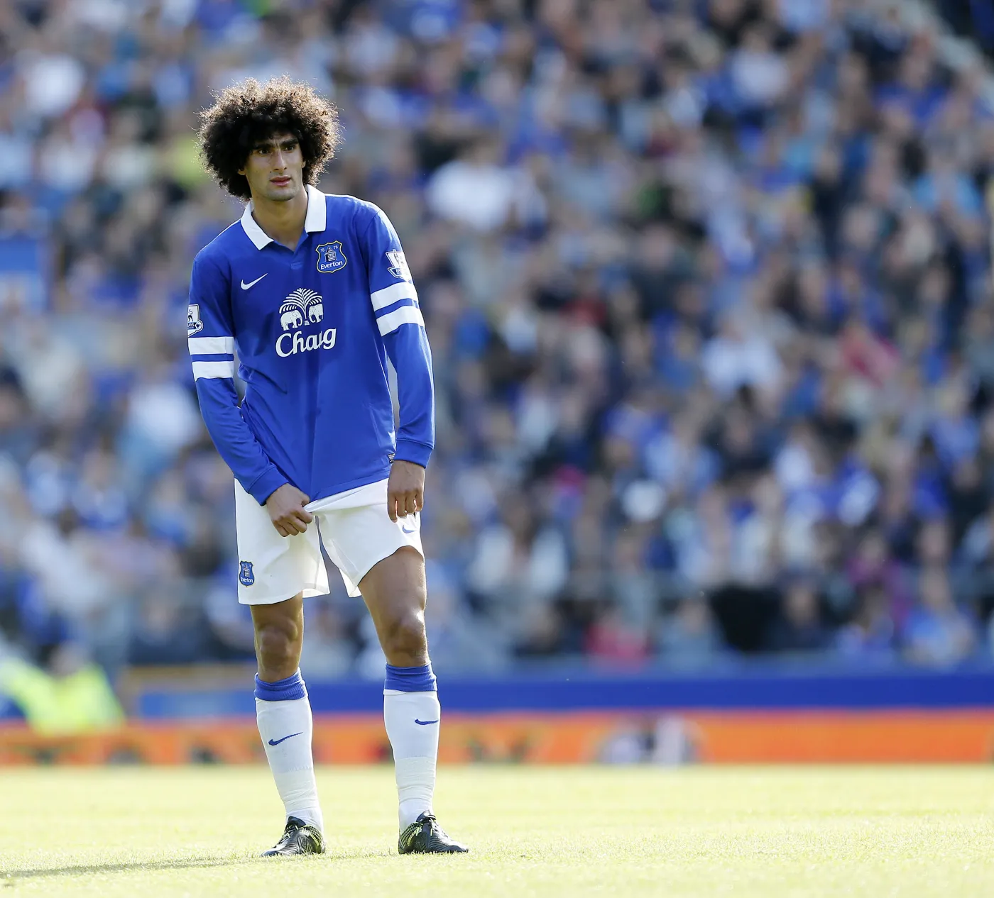 1465972-marouane-fellaini.jpg