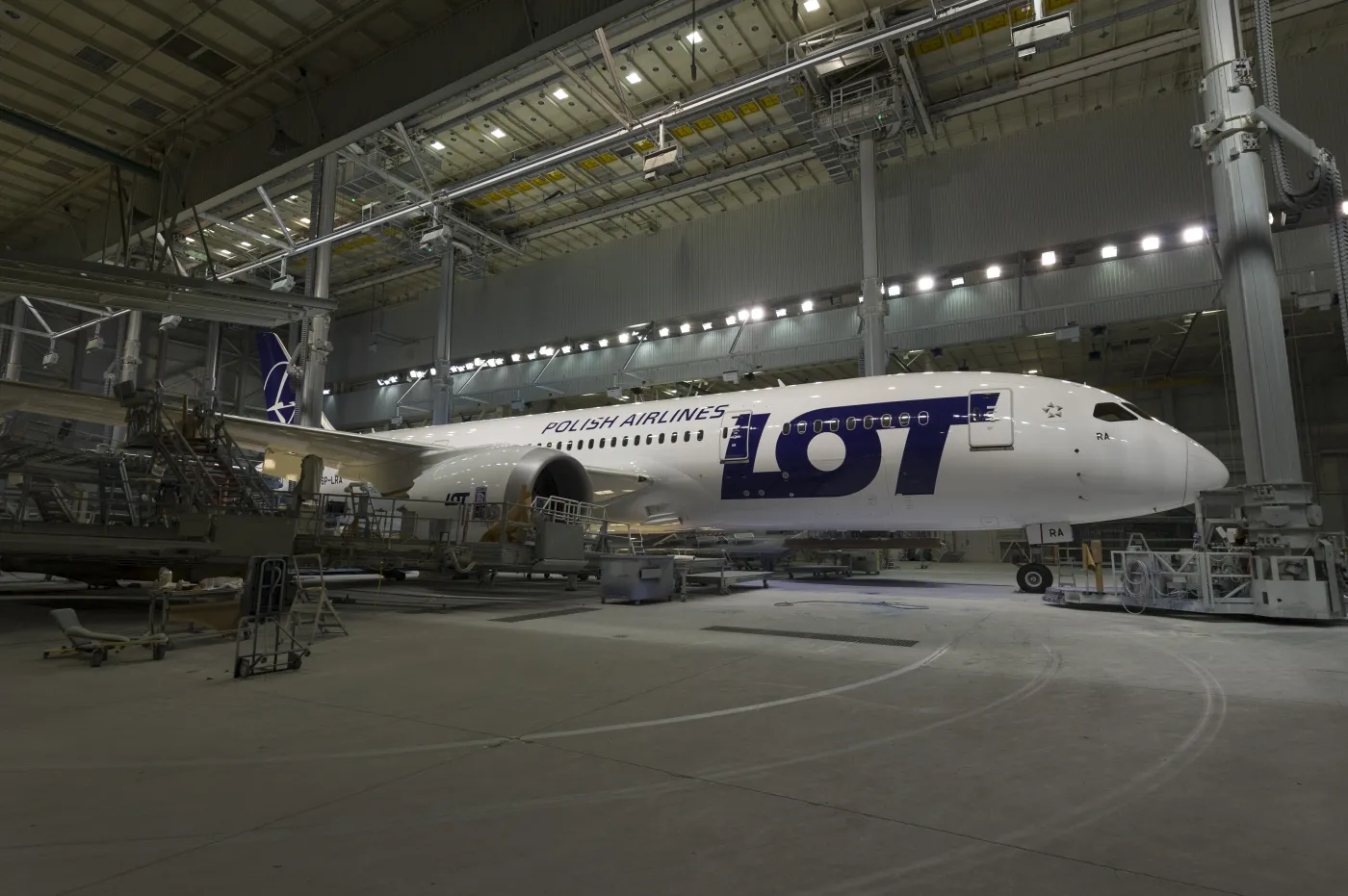 1023563-3-dreamliner-lot-2.jpg