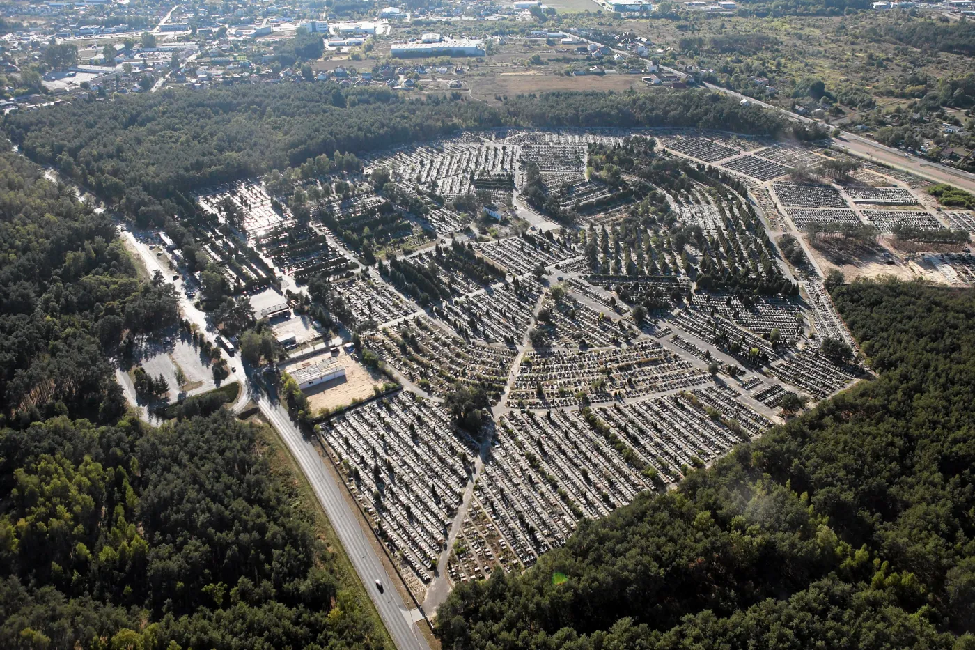 1504987-radom-z-lotu-ptaka.jpg