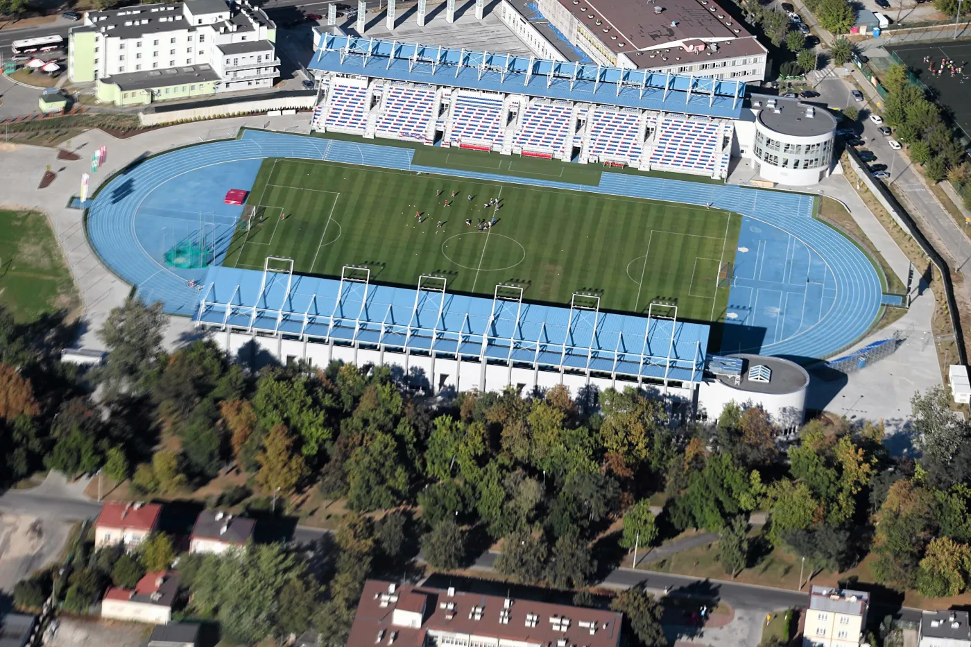 1505035-radom-z-lotu-ptaka.jpg