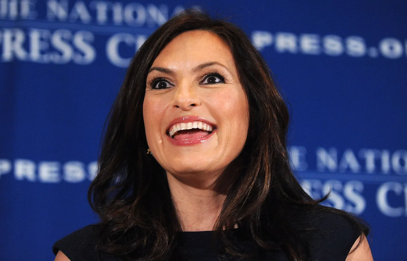 1513318-mariska-hargitay.jpg