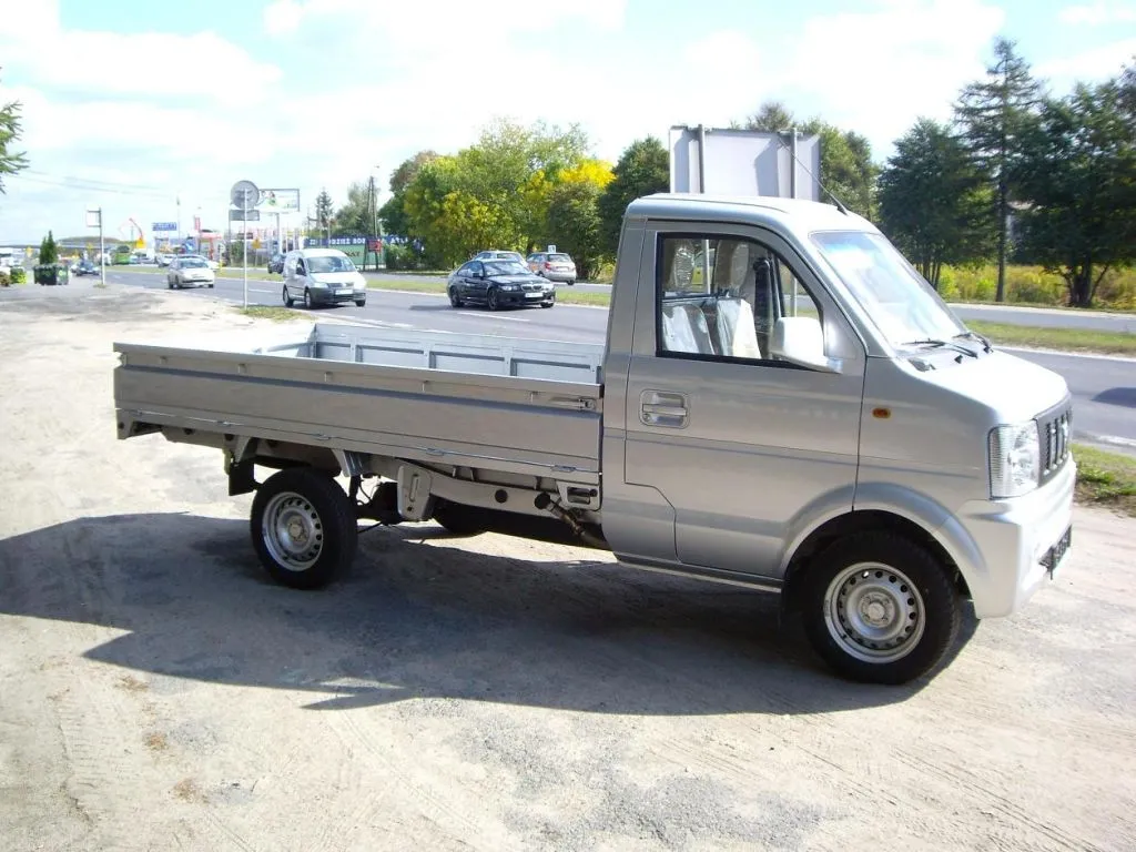 1517317-auto-marki-dfsk.jpg