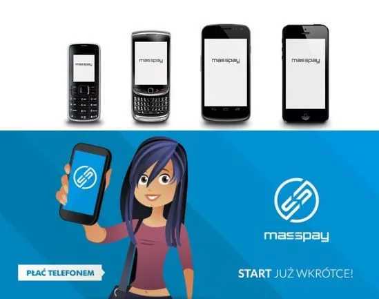 Masspay