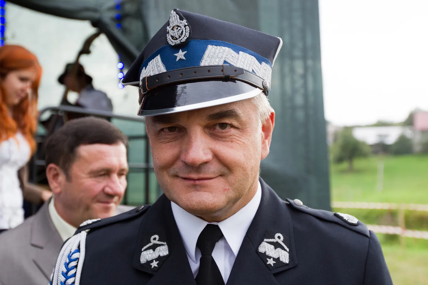 1541021-waldemar-pawlak.jpg