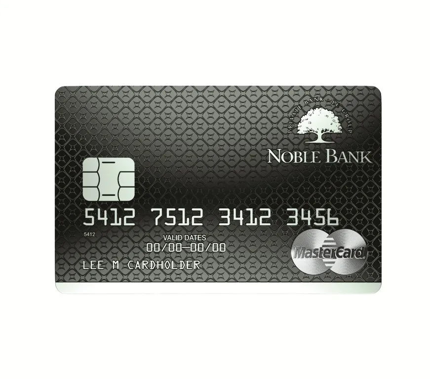 1583339-karta-noble-bank.jpg