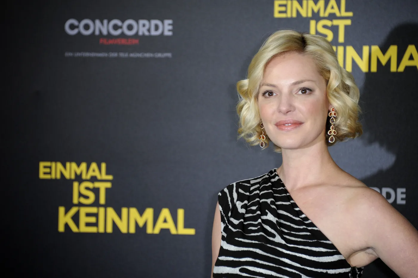 1587494-katherine-heigl.jpg