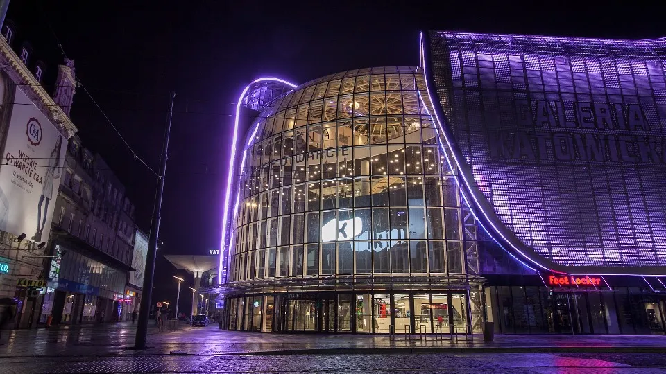 1590706-galeria-katowicka.jpg