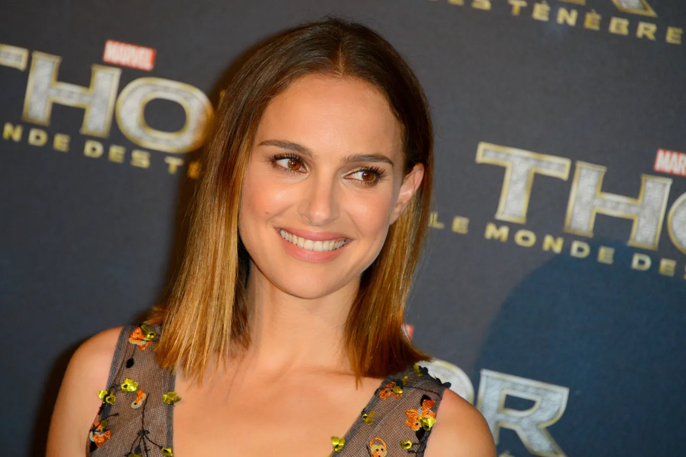 1607758-natalie-portman.jpg