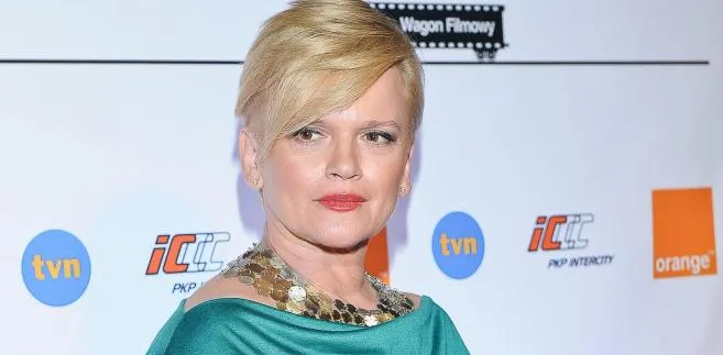 Katarzyna Figura