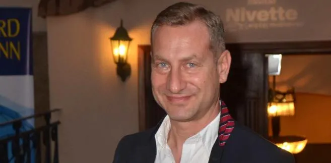 1617292-wojciech-jagielski.jpg