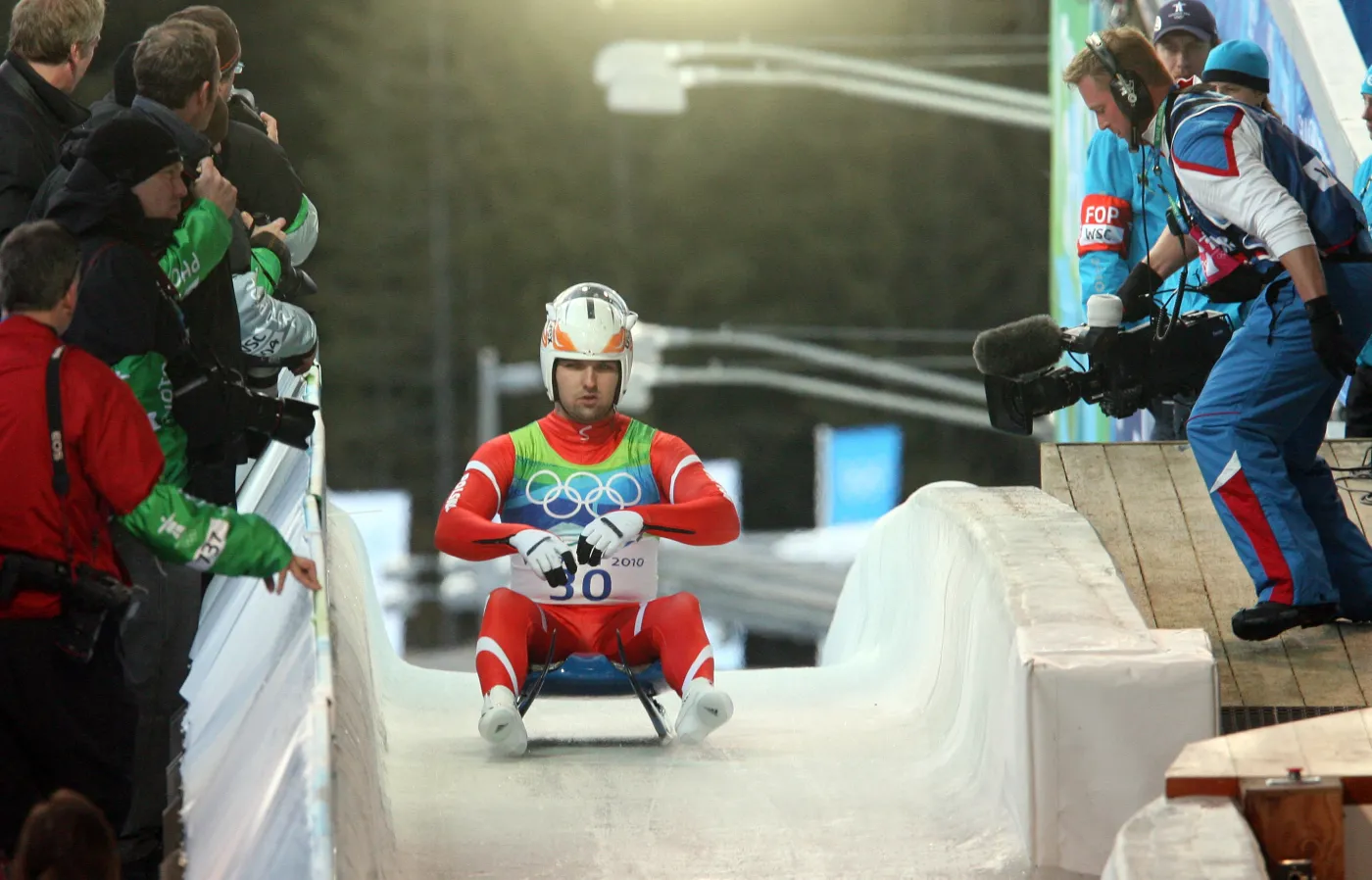 1634012-ma-ciej-ku-row-ski.jpg
