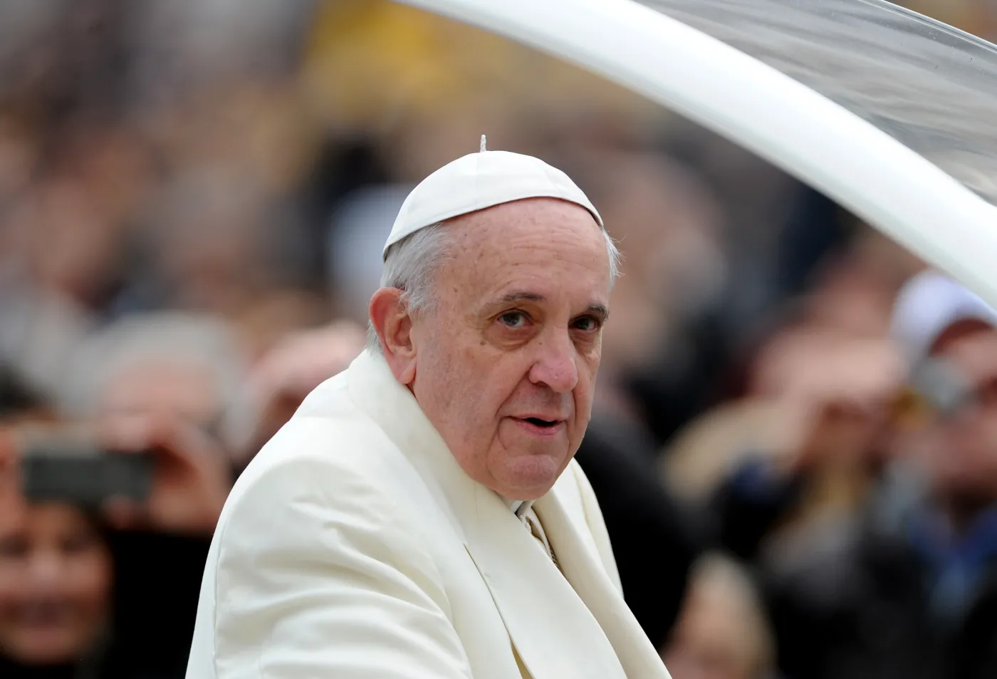 1658970-papiez-franciszek.jpg