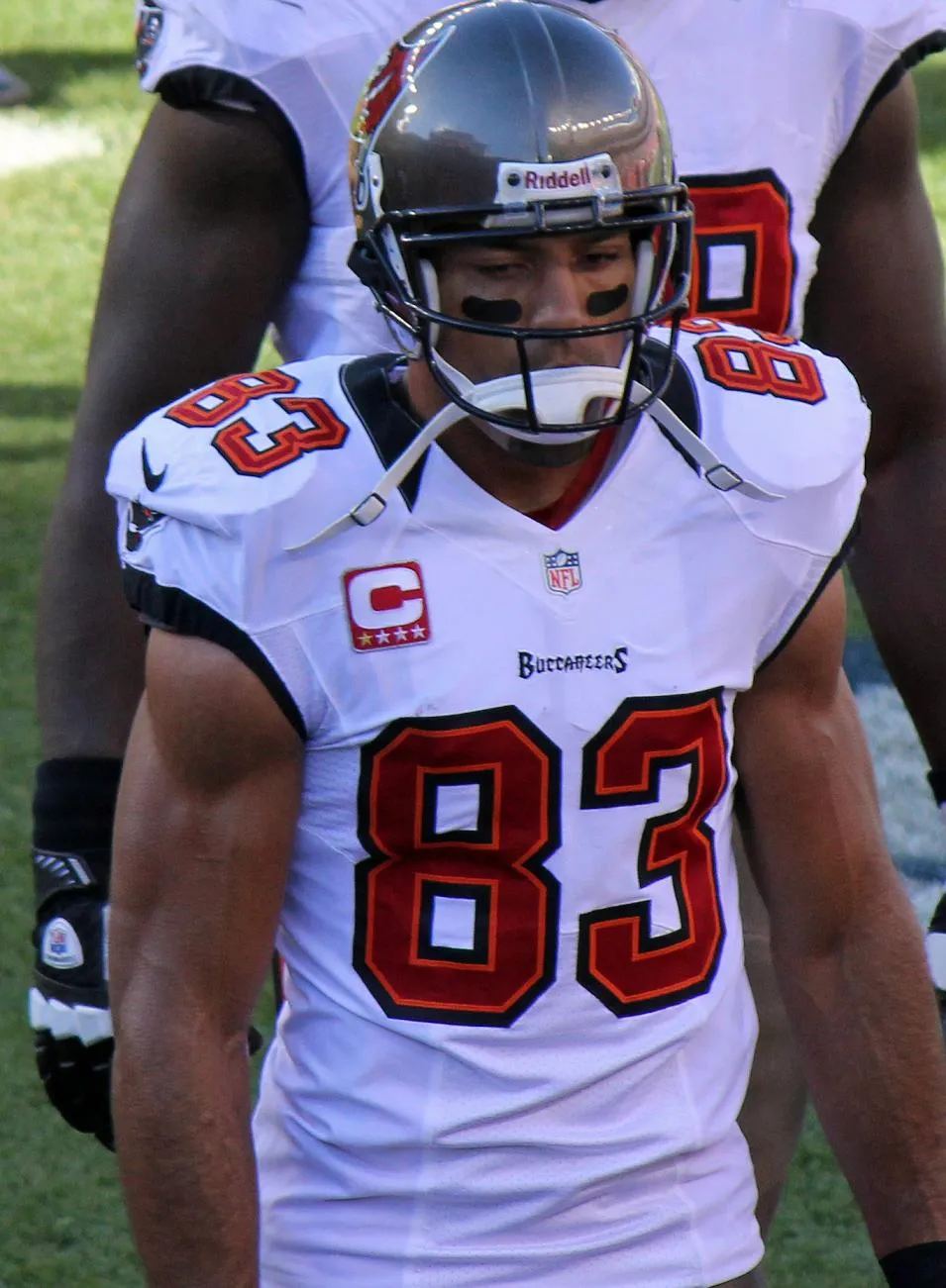 1655780-vincent-jackson.jpg