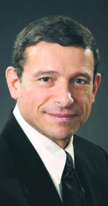 1659825-arthur-berman-dyr.jpg