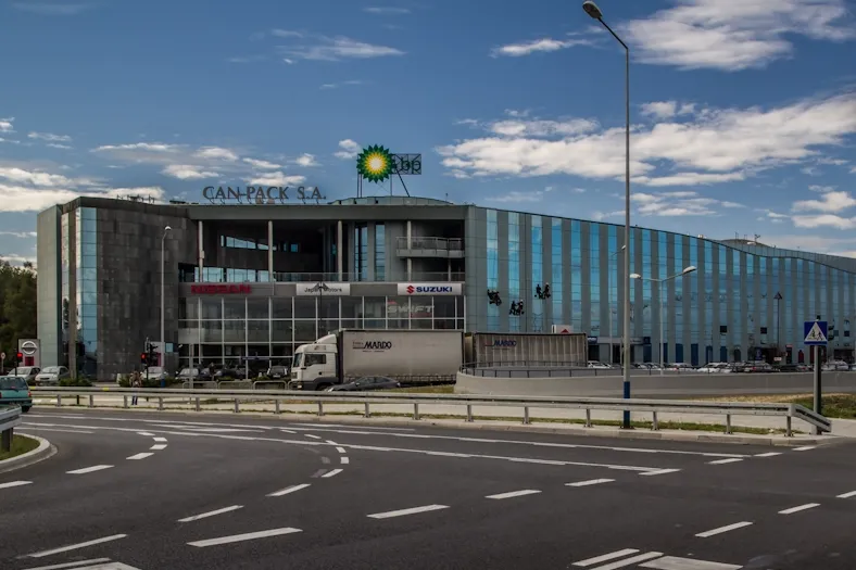 1717730-euromarket-krakow.jpg