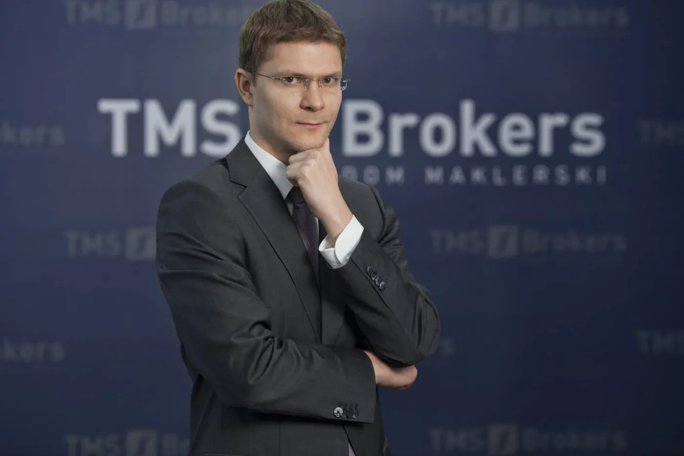Analitycy TMS: Indeks ISM potwierdzi słabnięcie gospodarki USA