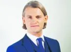 1757910-marcin-petrykowski.jpg