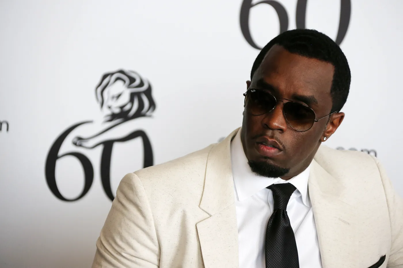 Najbogatsi hip-hopowcy świata. Diddy, Jay Z i kto jeszcze...