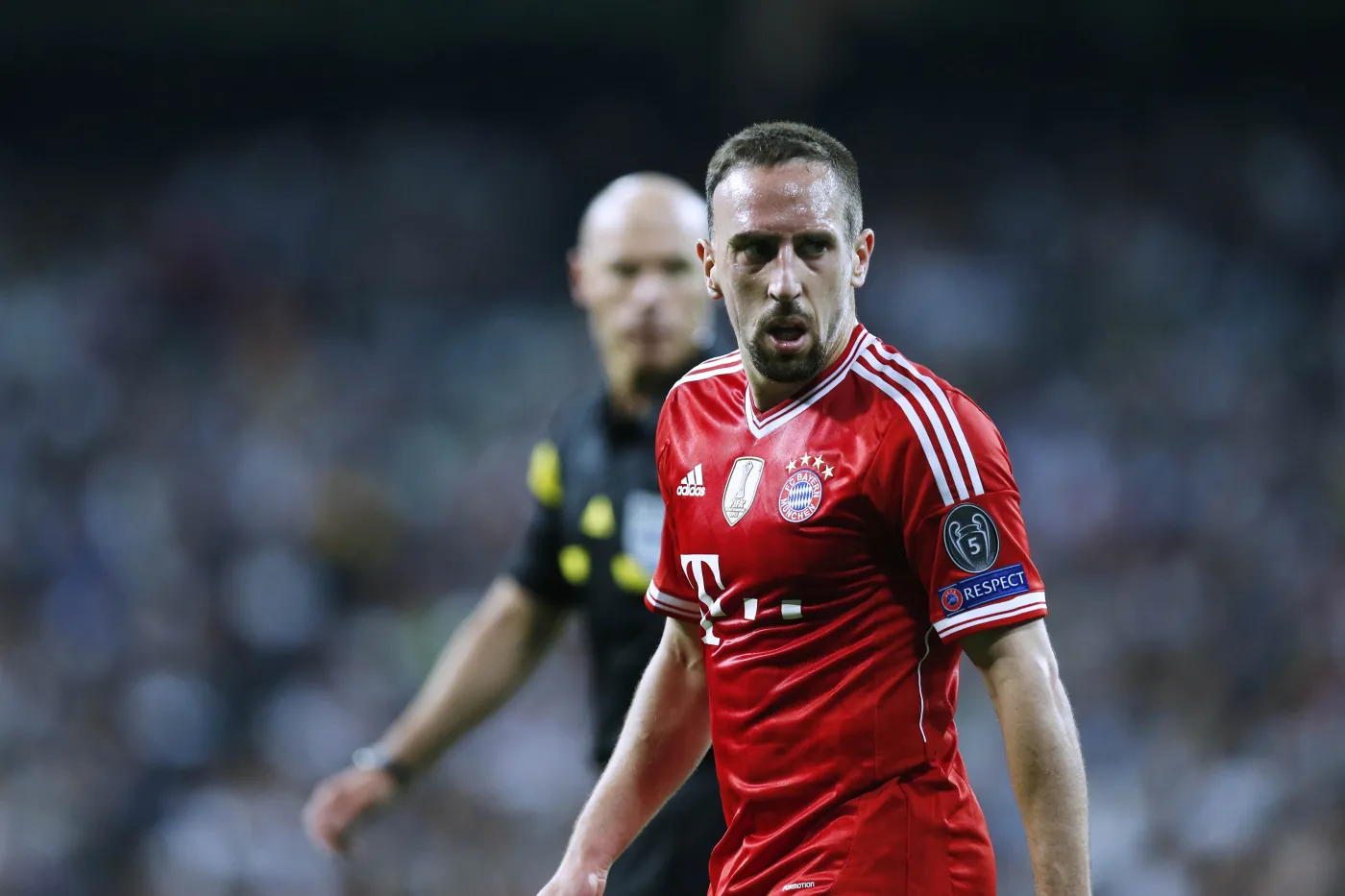 Bayern Monachium
