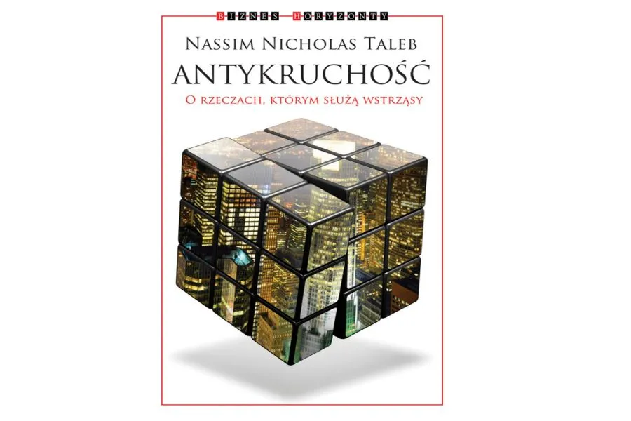 1602728-taleb-antykruchosc.jpg