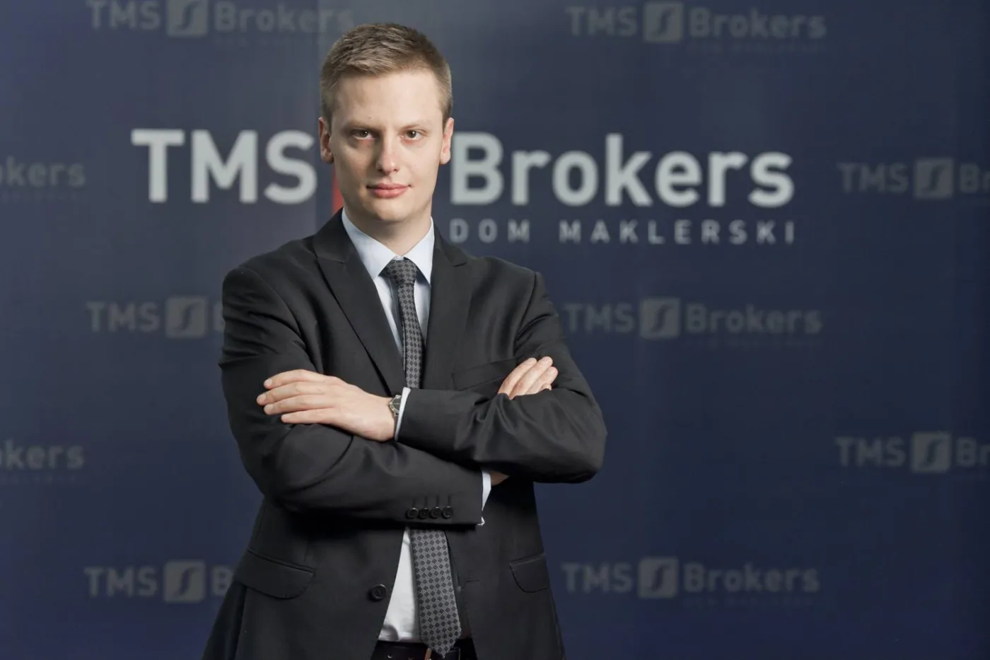 Sawicki: Euro najsłabsze wśród walut G-10