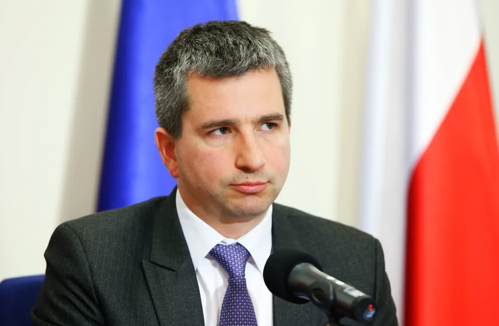 1824706-mateusz-szczurek.jpg