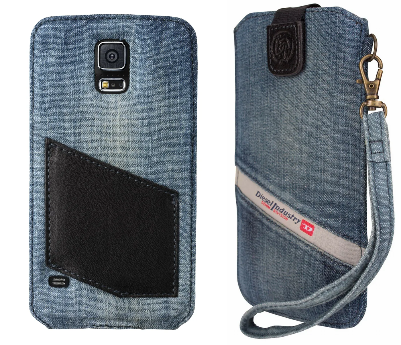Etui do iPhonów 