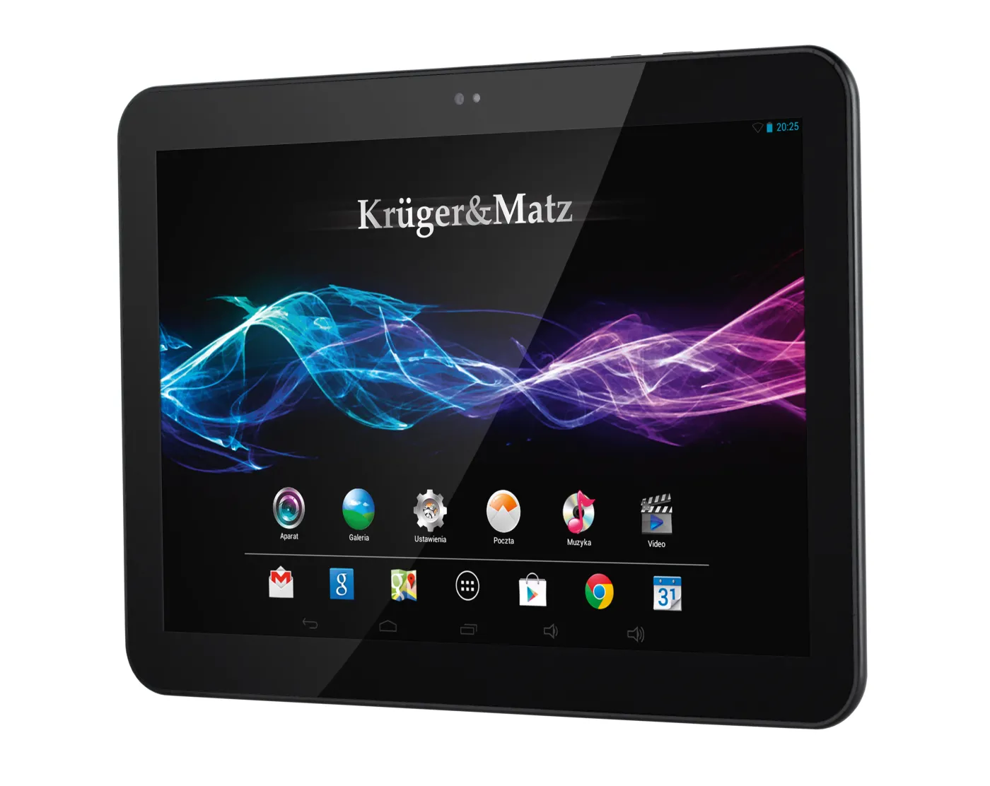 1530403-tablet-kruger-matz.jpg