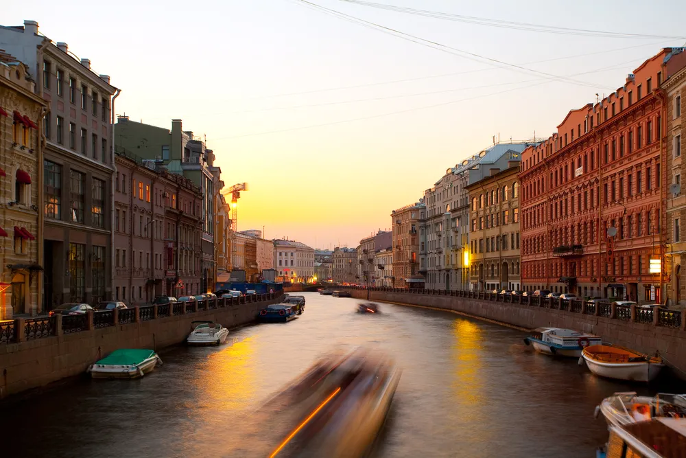 1431253-petersburg-rosja.jpg