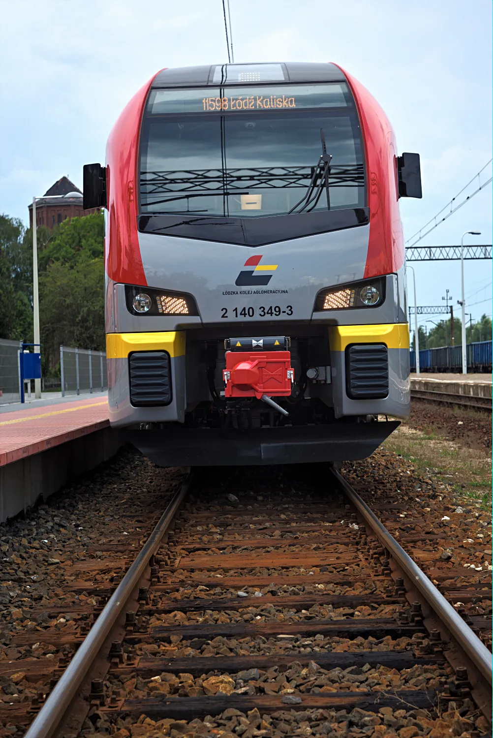 2019898-flirt-lka-w-trasie.jpg