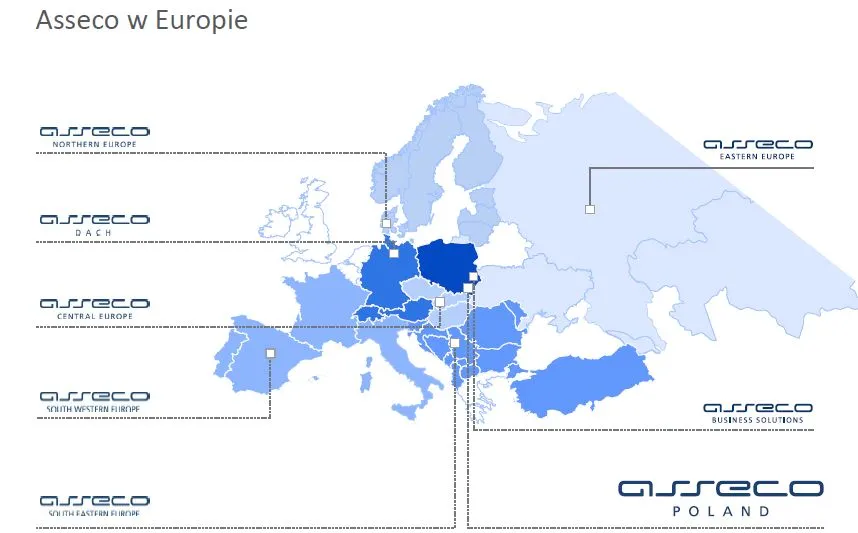 1870633-asseco-w-europie.jpg