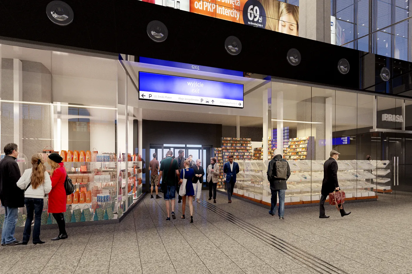 2079291-warszawa-centralna.jpg