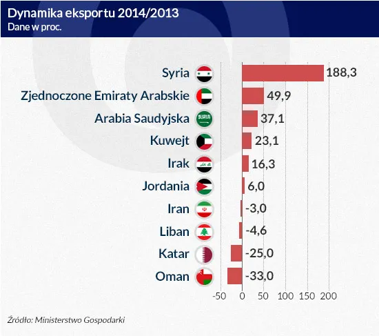 2171271-2013-infografika.jpg